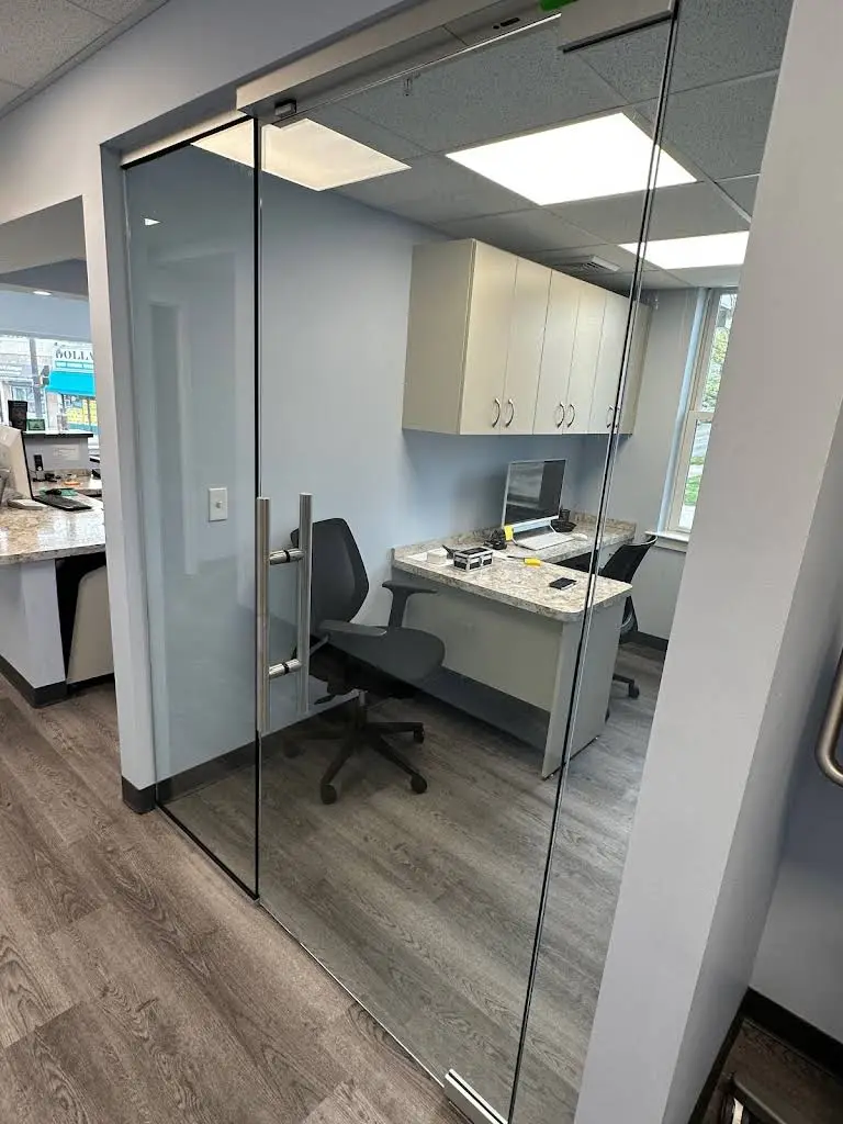 Penrose Family Dentistry