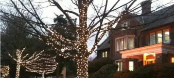 Upper Dublin Family Dentistry