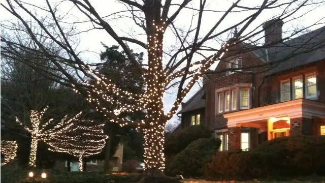 Upper Dublin Family Dentistry - Professional dental clinic exterior with modern facilities