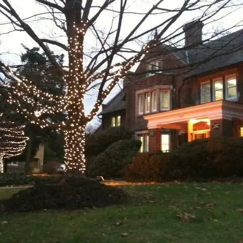 Upper Dublin Family Dentistry