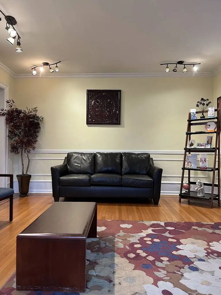 Upper Dublin Family Dentistry