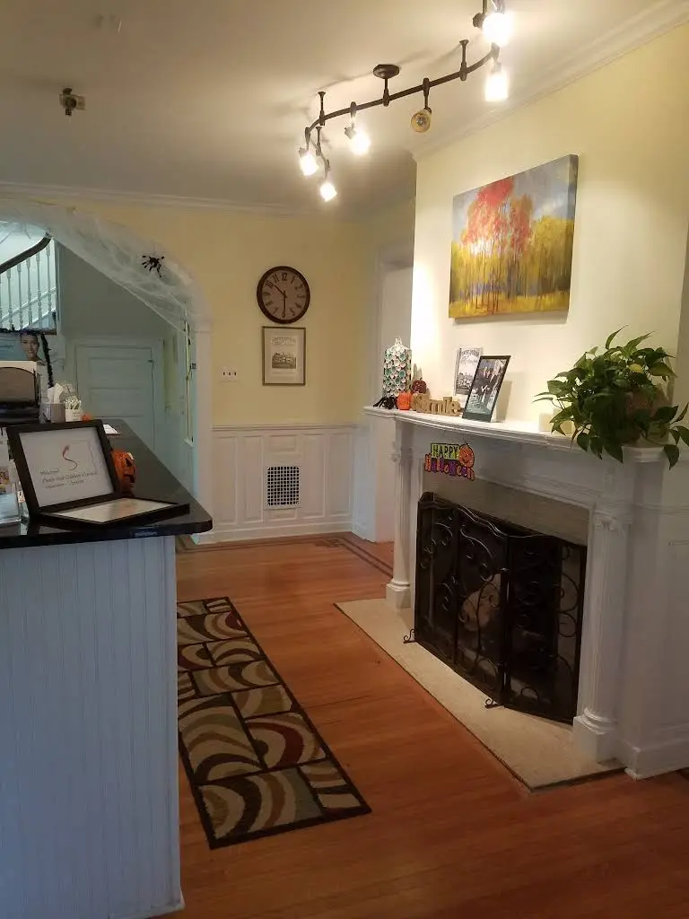 Upper Dublin Family Dentistry