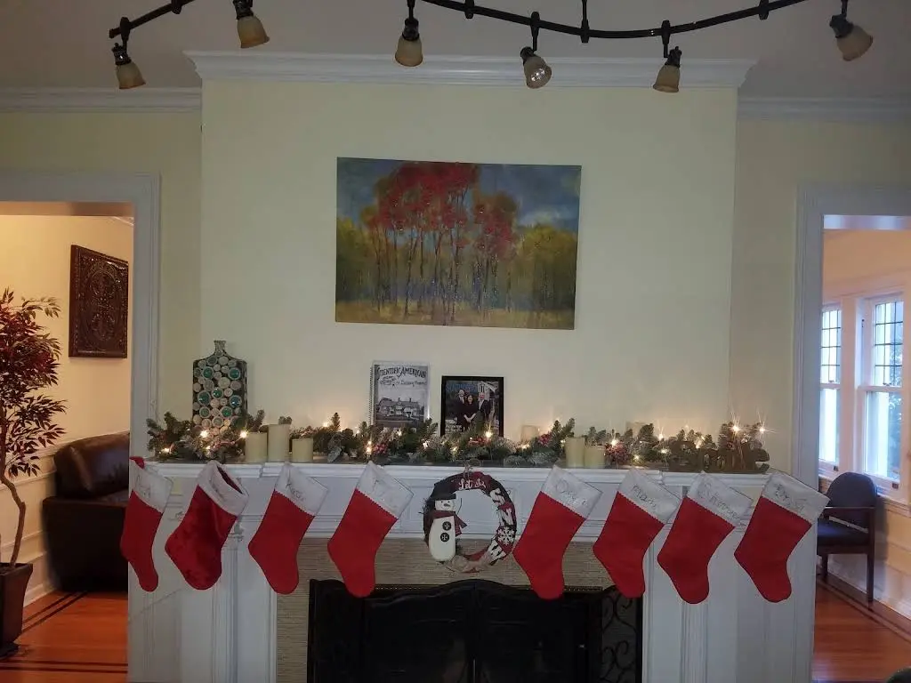 Upper Dublin Family Dentistry