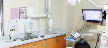 Elkins Park Dental Innovations