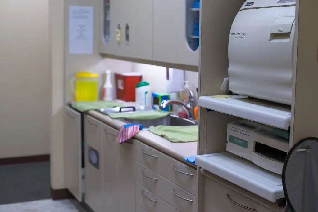 Elkins Park Dental Innovations