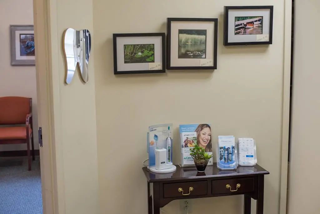 Elkins Park Dental Innovations