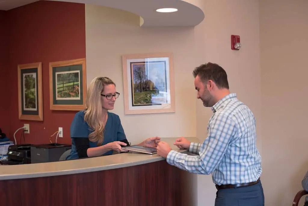 Elkins Park Dental Innovations