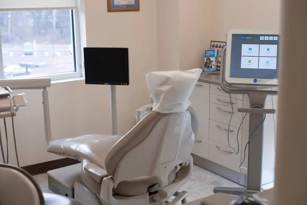 Elkins Park Dental Innovations