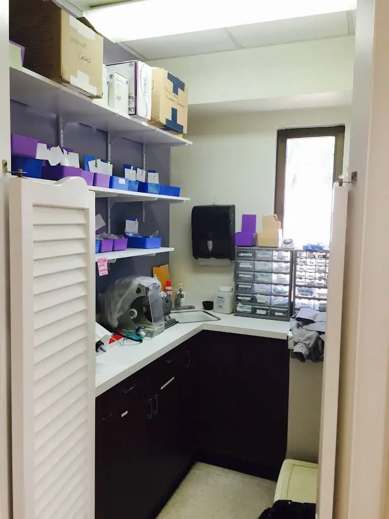 Elkins Park Dental Innovations