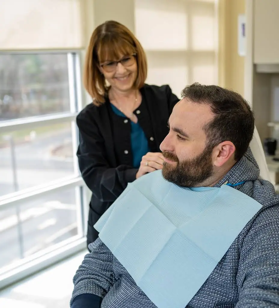 Elkins Park Dental Innovations