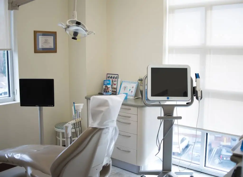 Elkins Park Dental Innovations