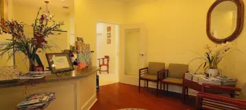 West Avenue Family Dentistry