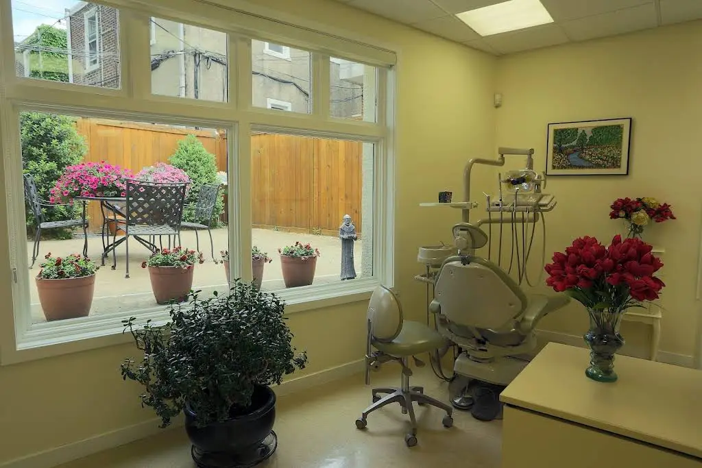West Avenue Family Dentistry