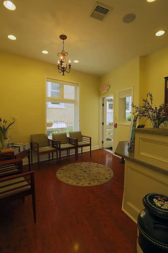 West Avenue Family Dentistry