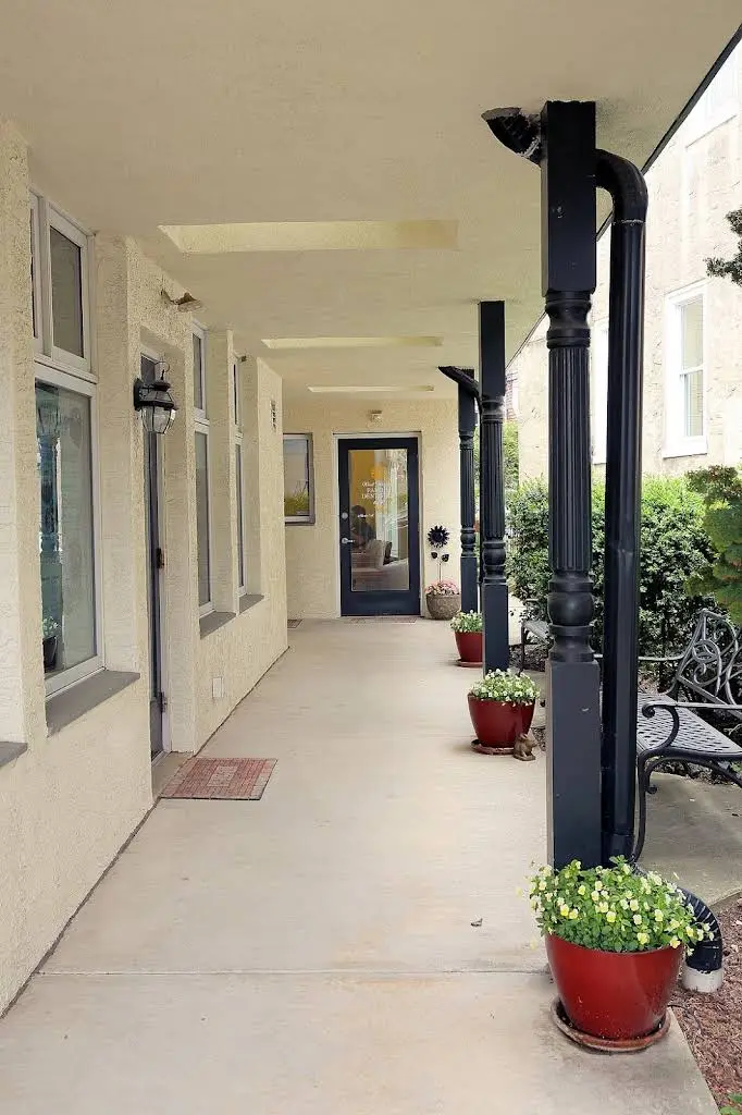 West Avenue Family Dentistry