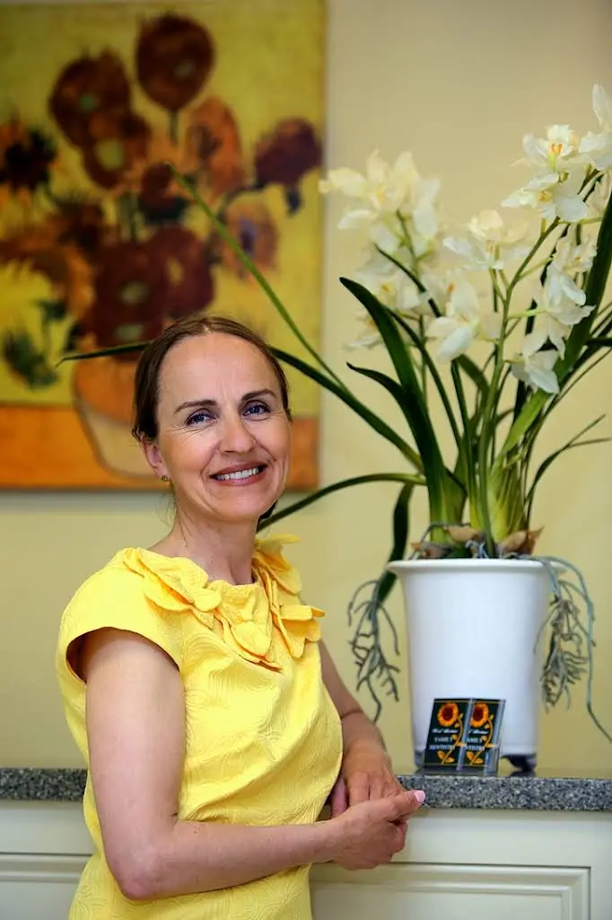 West Avenue Family Dentistry