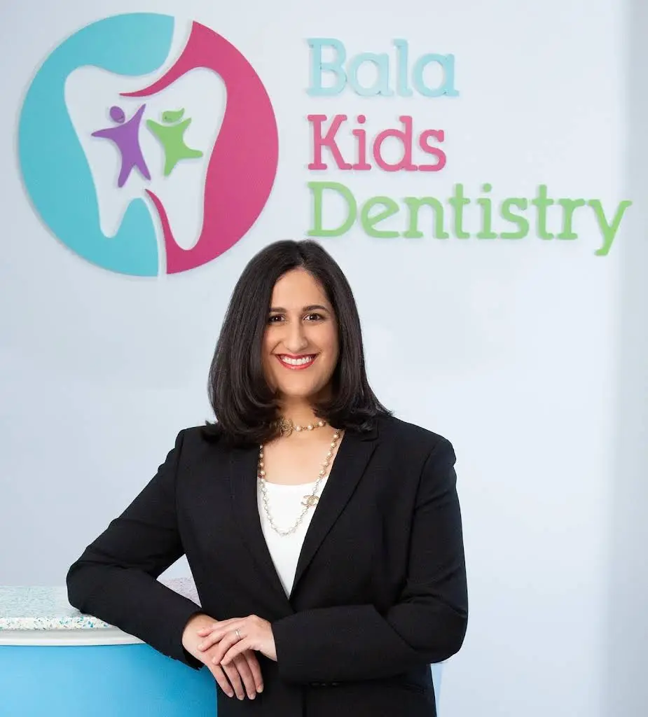 Bala Kids Dentistry