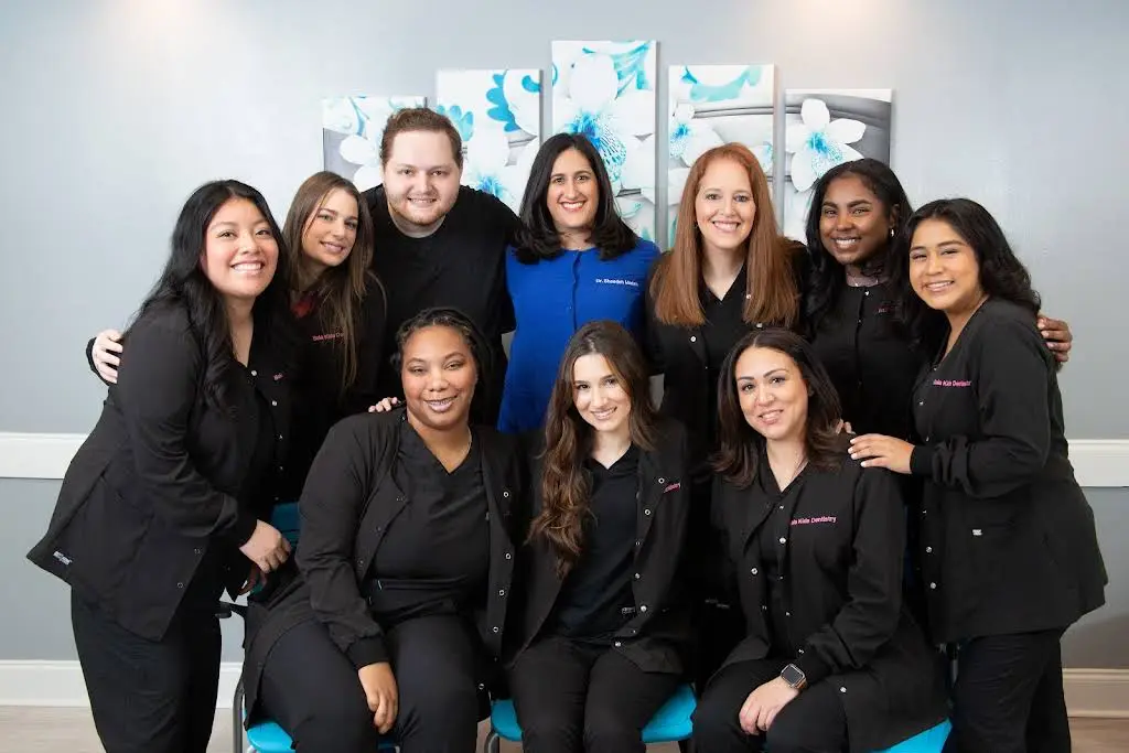 Bala Kids Dentistry