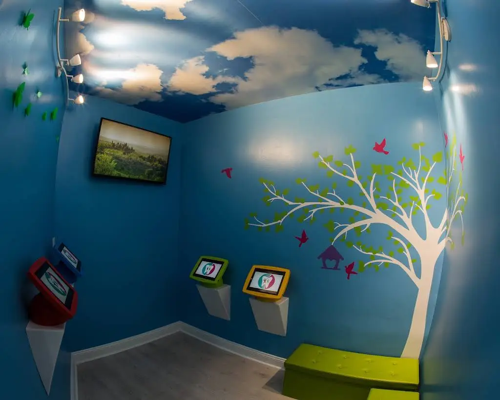 Bala Kids Dentistry