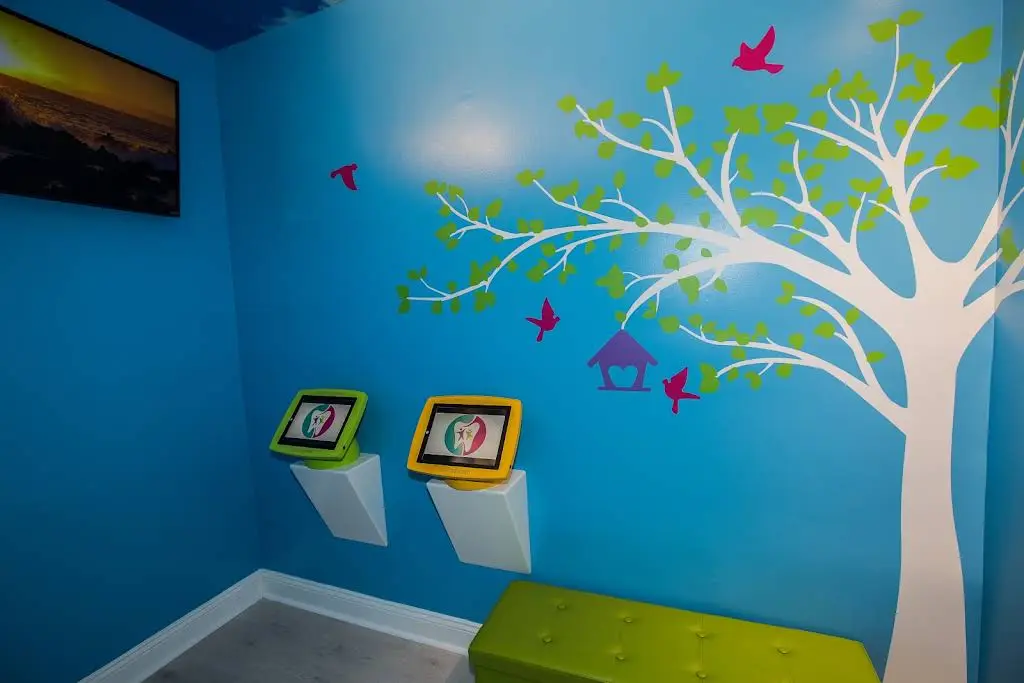 Bala Kids Dentistry