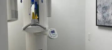 Best Smile Dental