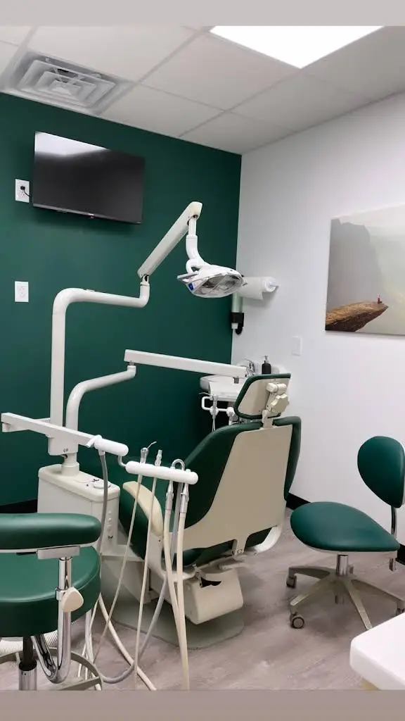 Best Smile Dental