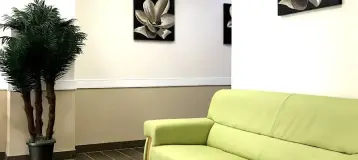 Main Line Center for Oral Surgery & Implants