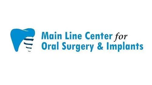 Main Line Center for Oral Surgery & Implants