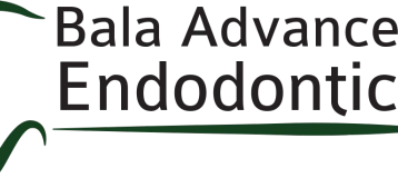 Bala Advanced Endodontics
