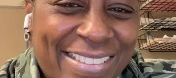 Bala Periodontics and Dental Implants