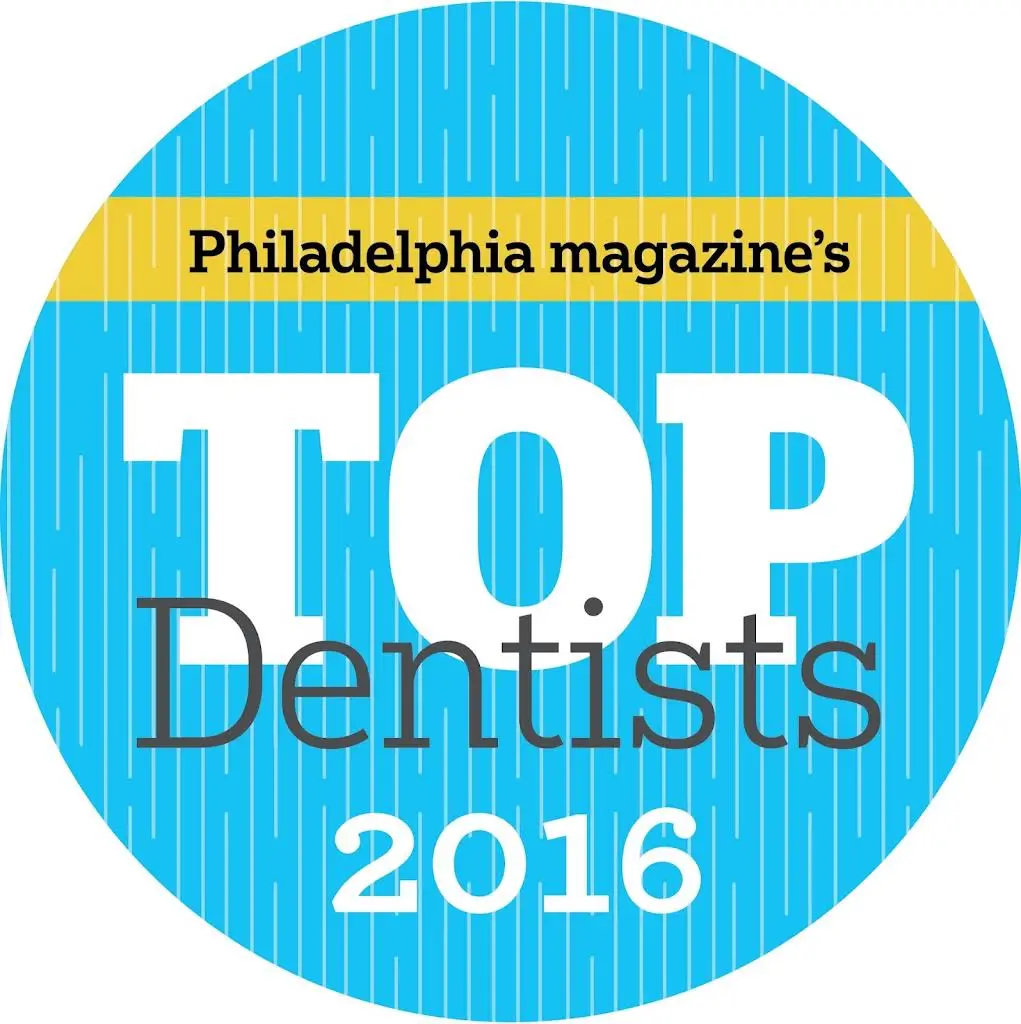 Bala Periodontics and Dental Implants