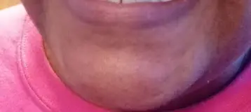 Dibor Dental Associates