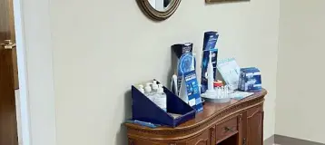 Clark Dental Associates