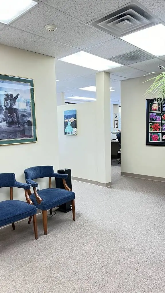 Clark Dental Associates