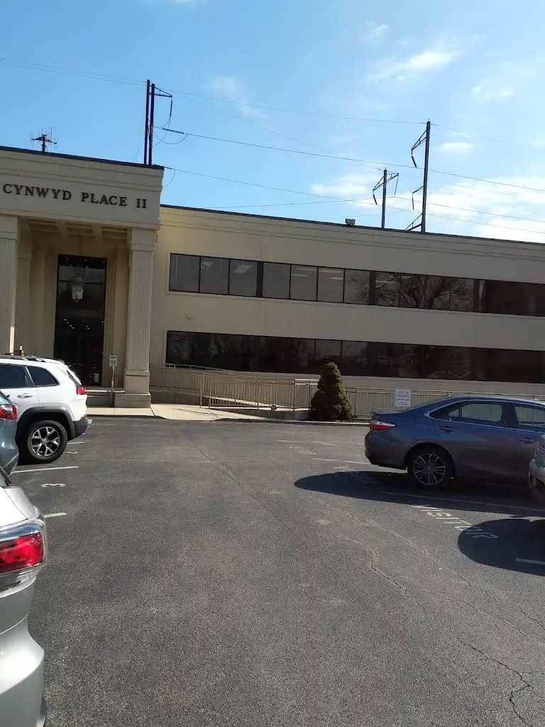 Clark Dental Associates