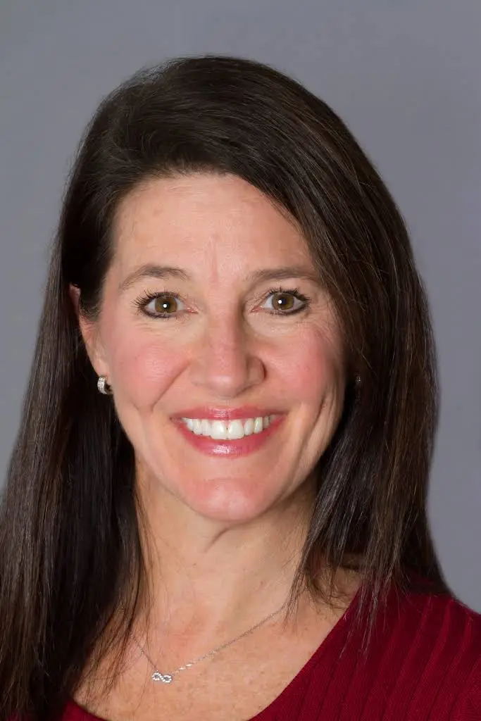 Main Line Smiles: Tara Sexton, DMD