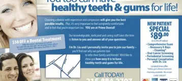 Prime Dental