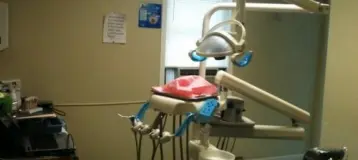 Advanced Family Smile Care P.C.