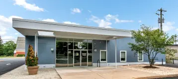 Stellar Orthodontics