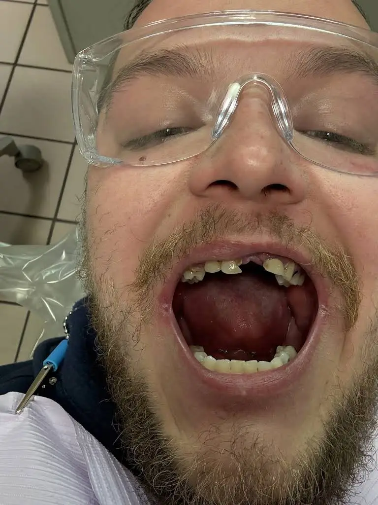 Dental Solutions of Deptford