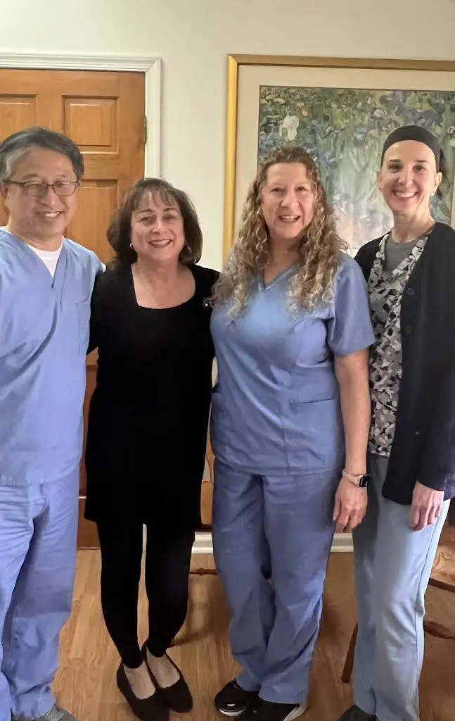 Shine Dental Care
