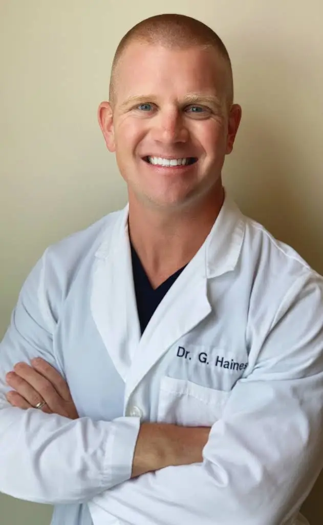 Haines Family Dental