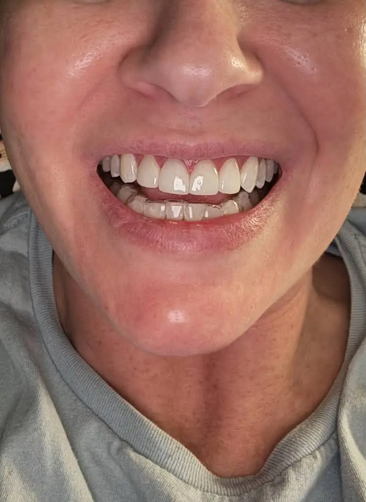 Haines Family Dental