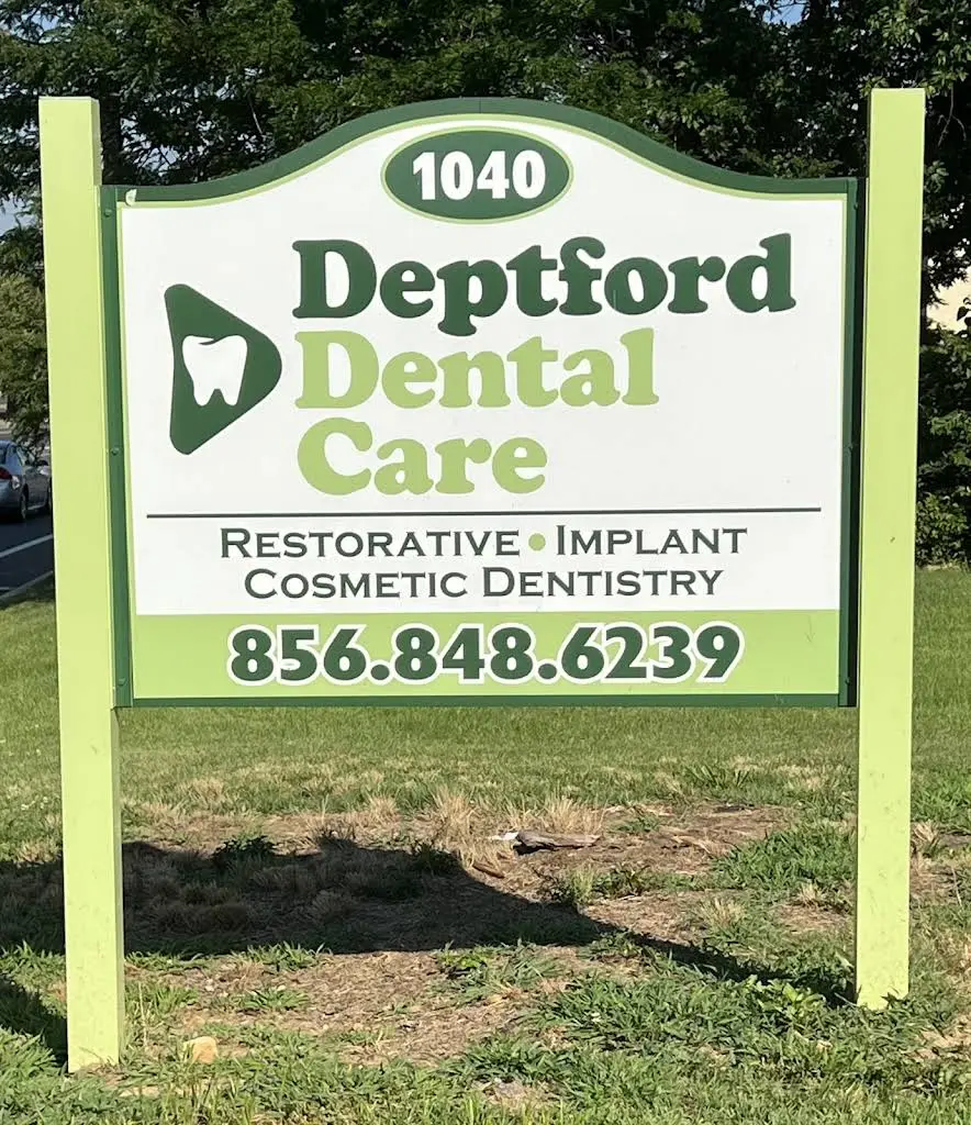 Deptford Dental Care