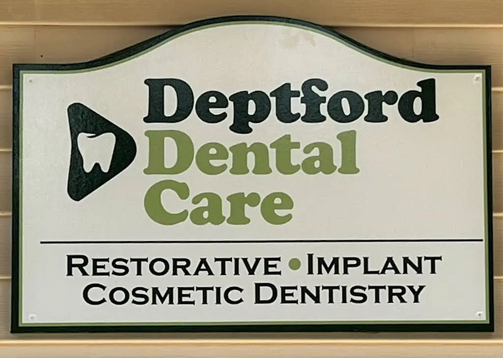 Deptford Dental Care