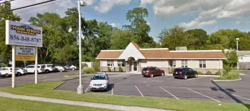 Main Street Dental
