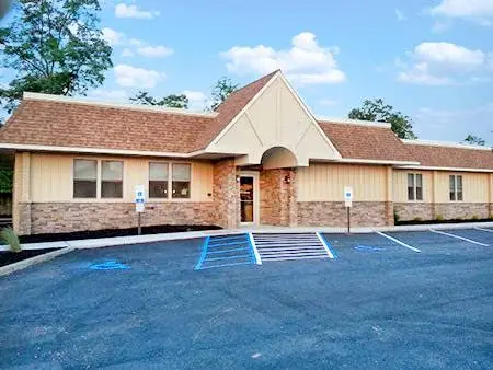 Main Street Dental