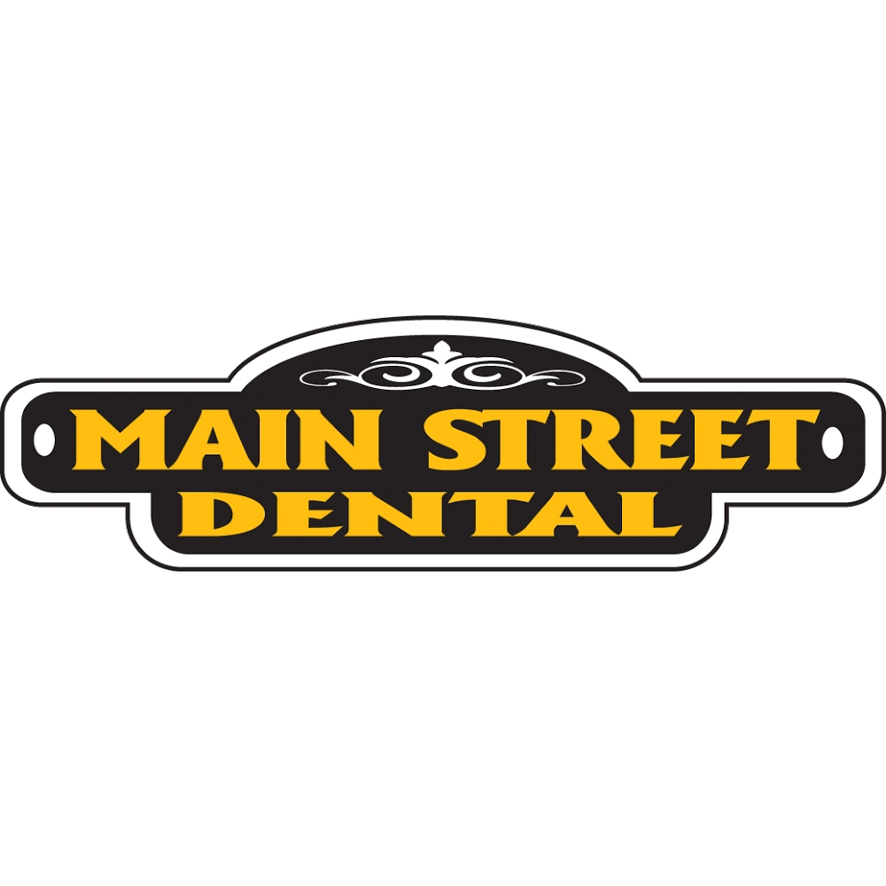 Main Street Dental