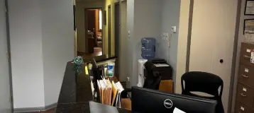 Nice Dental Care Associates