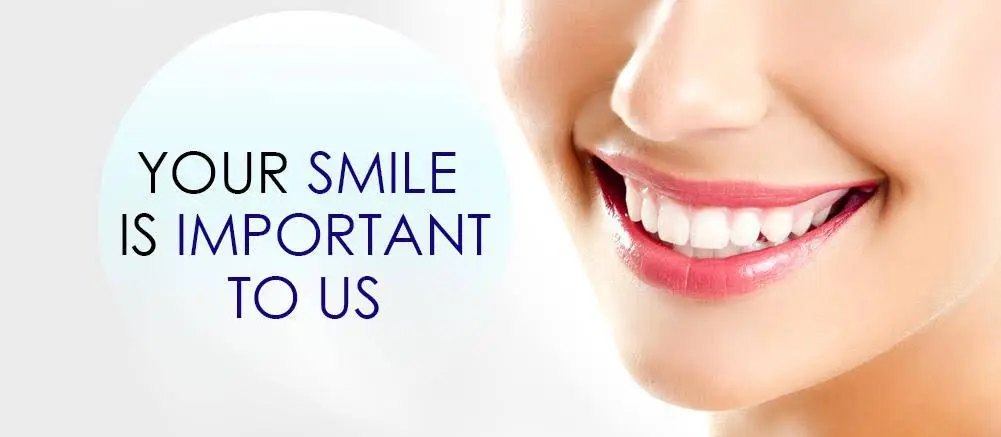 Nice Dental Care Associates